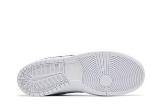 nike sb dunk low nicole hause fz8802 100 5 2