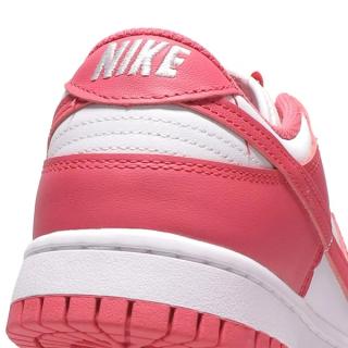Official Images // Nike Dunk Low “Archeo Pink” | House of Heat°