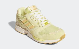 adidas 11th zx 8000 yellow tint h02119 release date 2