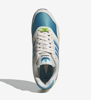 adidas zx 1000c FW1485 release date 3
