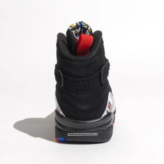 air jordan Shoes 9 2018 retro black summit white for sale