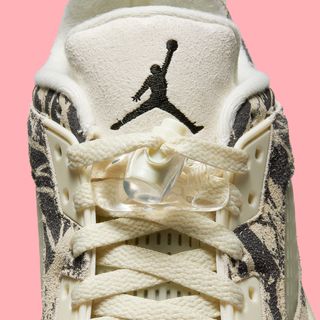Travis Scott x Nike Air Jordan 1 Low $776