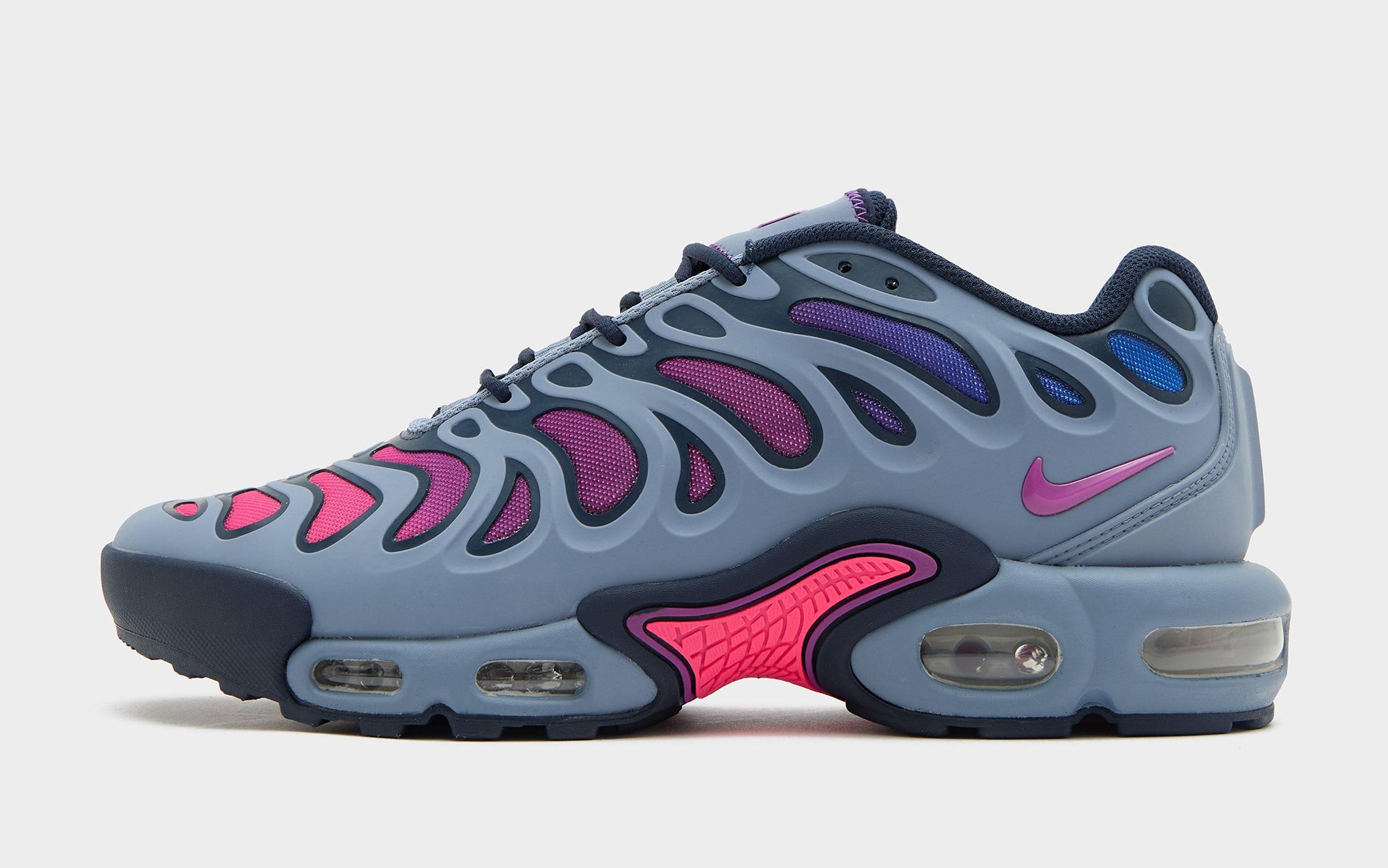 air max plus miami vice
