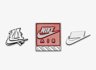Nike Air Huarache All Star 2018 AH8048 100 Release Date Logos