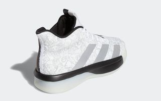 star wars adidas pro next 2019 sith jedi prime eh2459 release date info 4