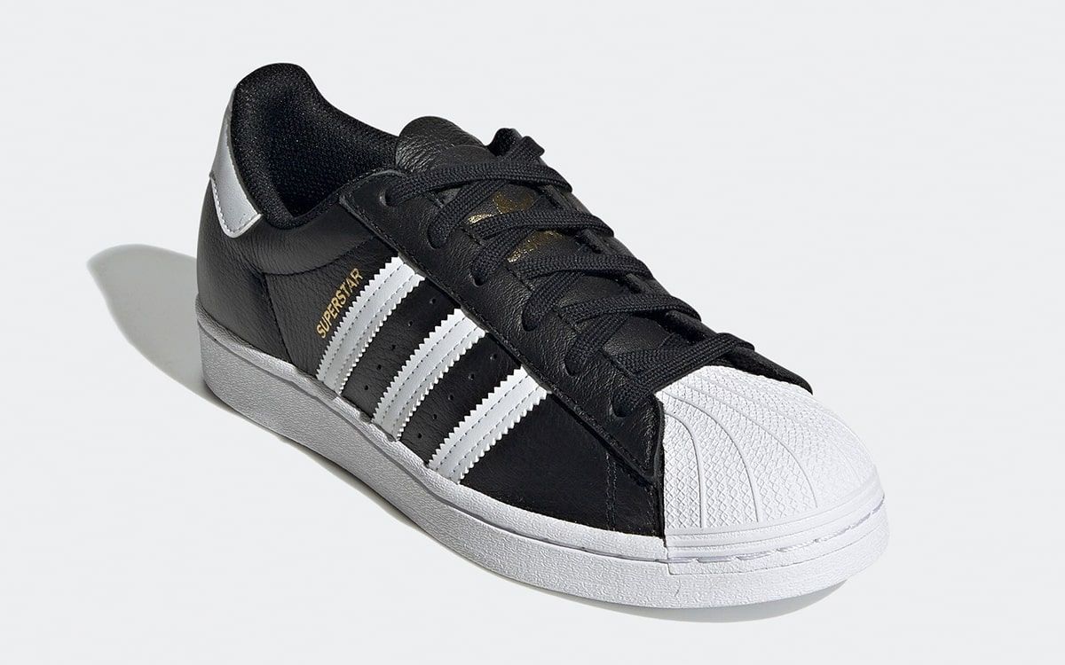 adidas gazelle silver green womens ADIDAS SUPERSTAR ADV CORE BLACK / FLAT WHITE