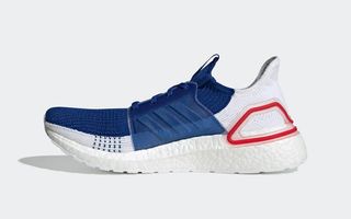 adidas ultra boost 19 4th of july ef1340 release date 3