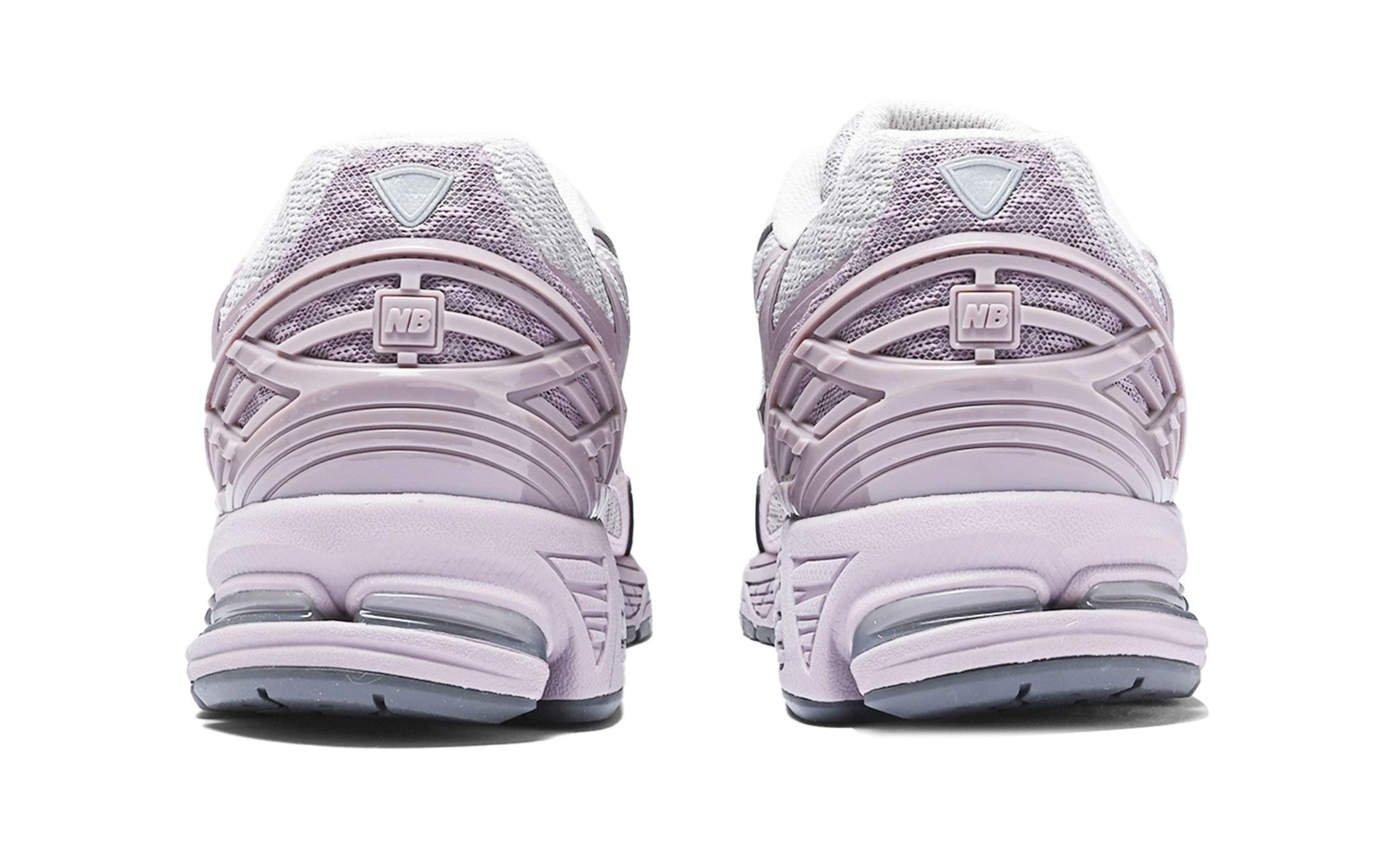 The New Balance 1906W The New Balance 1906W