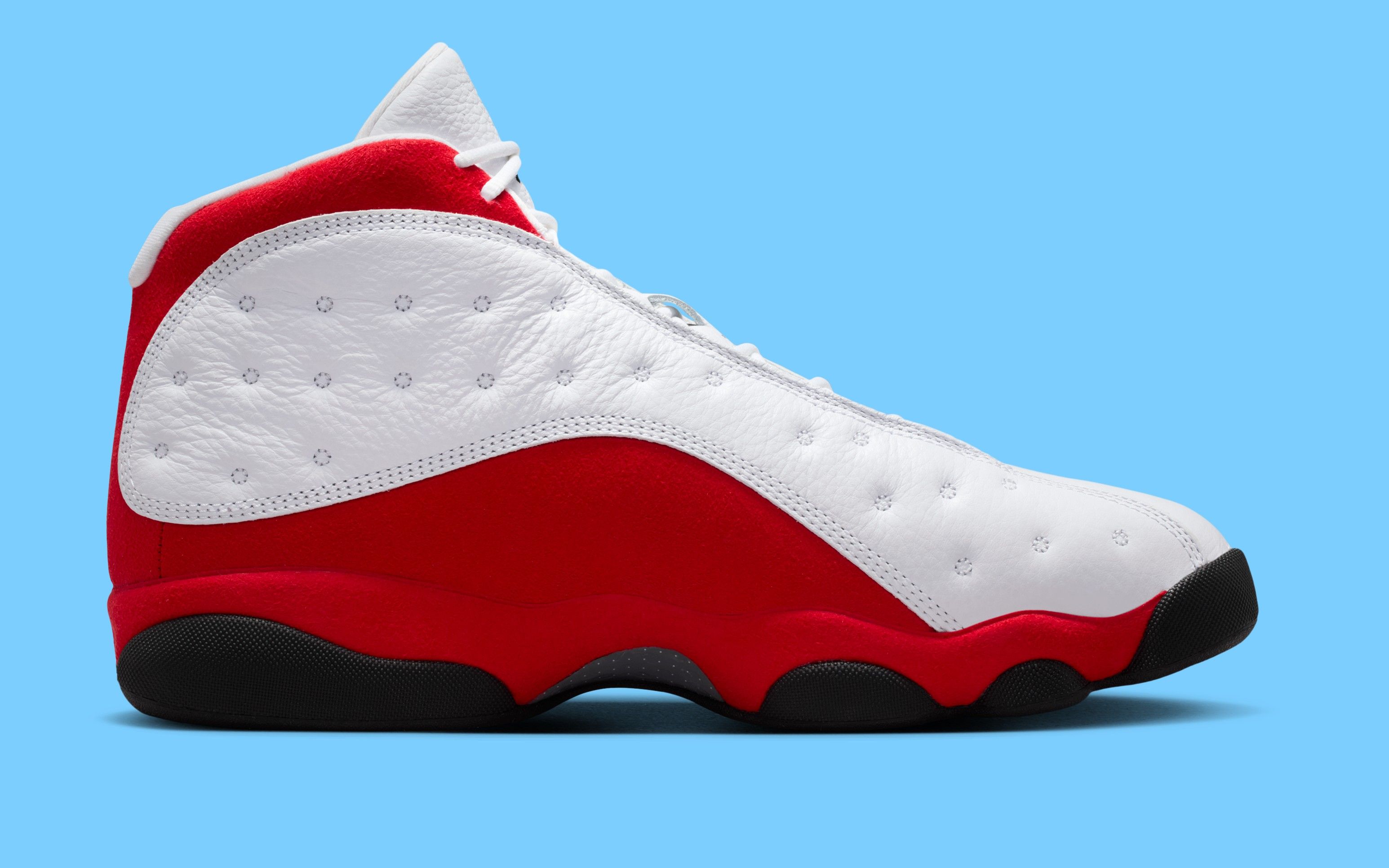 jordan 13 chicago og