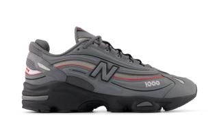 New Balance 1000 (M1000JDB)