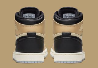 Levis Air Jordan 4 White Release Date