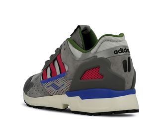where to buy overkill x adidas condortium zx 10 000 c release date 4