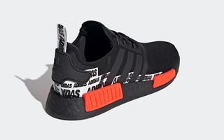 adidas NMD R1 v2 Label Pack FX6794 3