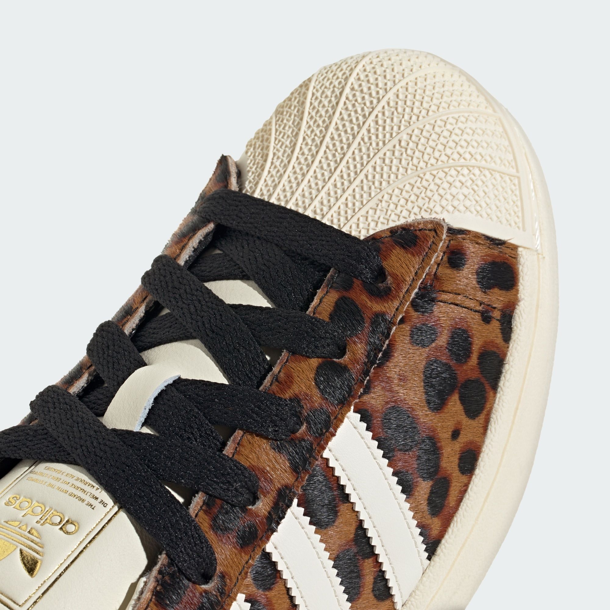 adidas gazelle silver green womens Superstar Ii Cream Leopard  Black Box