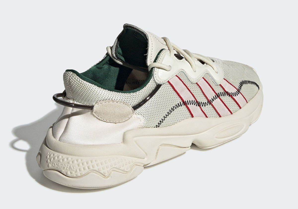 Пуш т. Adidas Ozweego x Pusha t. Adidas Ozweego Pusha t. Кроссовки адидас Ozweego. Adidas Pusha t.