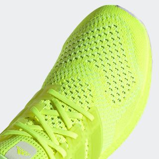 adidas ultra boost dna 1 0 solar yellow fx7977 release date 8
