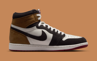 Air Jordan 1 High OG "Love Letter" (SKU: DZ5485-201). Photo via Nike.