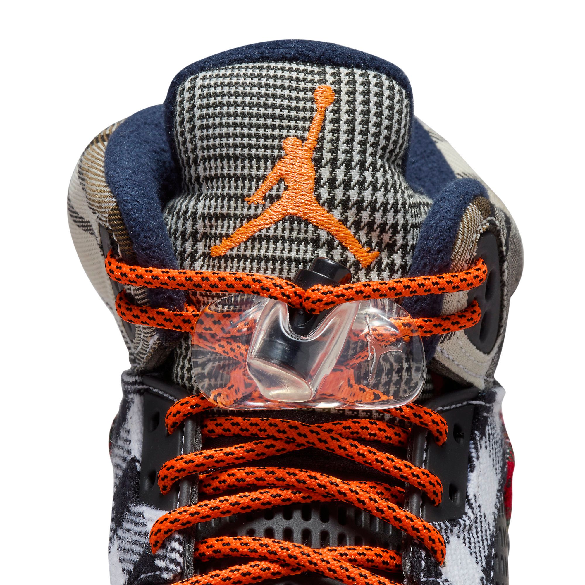 Jordan sales xx8 kids