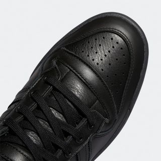 jeremy scott adidas forum hi wings 4 0 triple black gy4419 release date 8