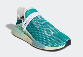 pharrell x adidas nmd hu dash green q46466 release date 3