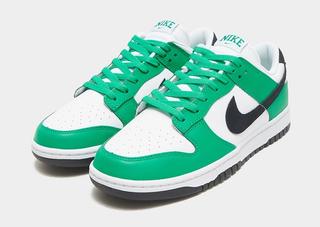 Where to Buy the Nike Dunk Low “Celtics” (Stadium Green) | House of Heat°