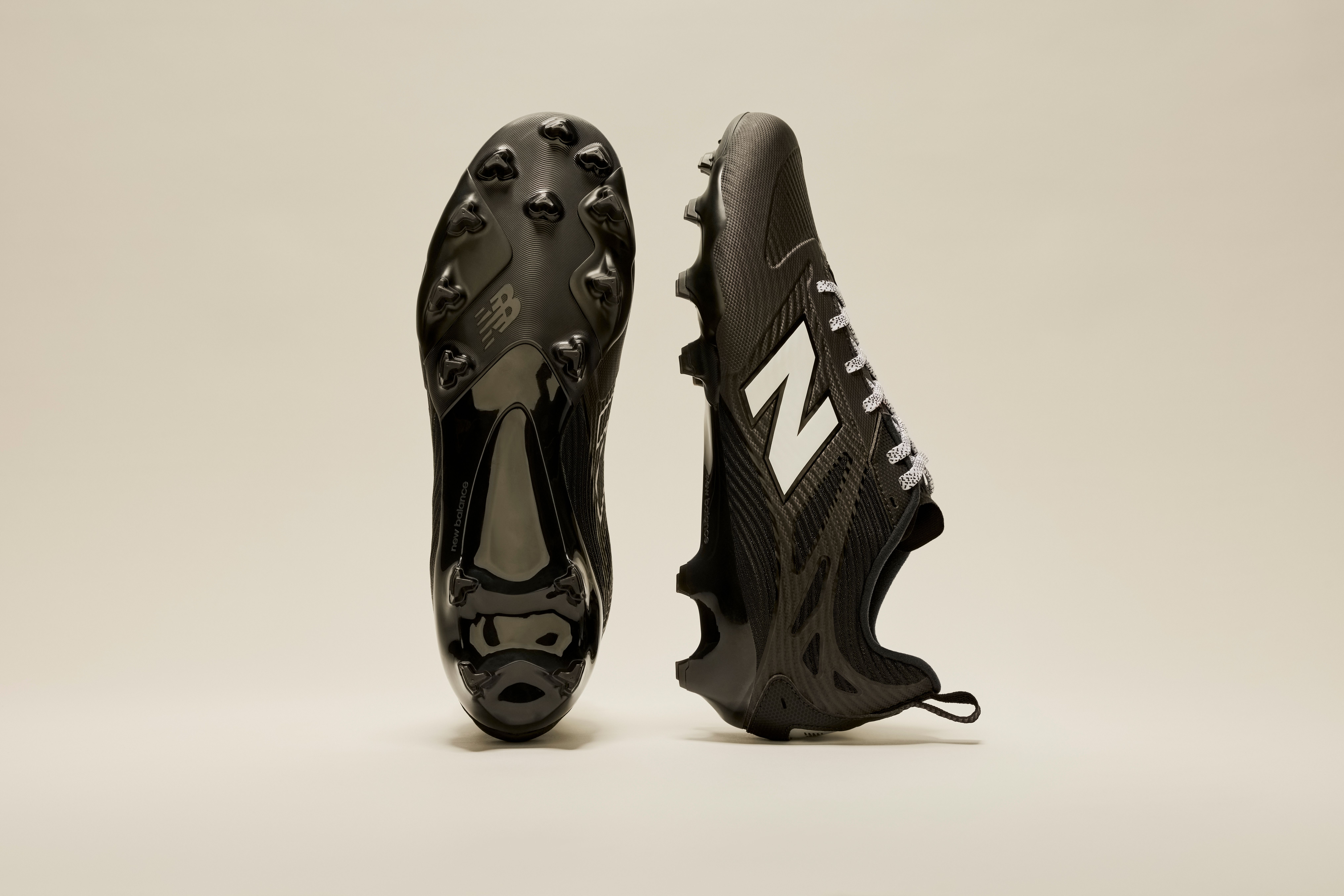 New Balance Rev IQ