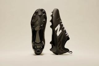 New Balance Rev IQ