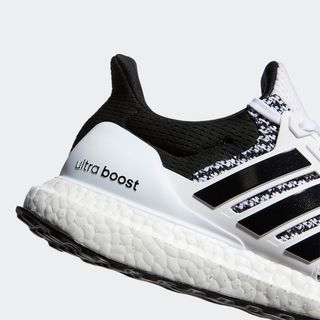 adidas ultra boost 1 0 dna cookies and cream h68156 release date 8