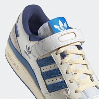 adidas forum low 84 og s23764 release date 7