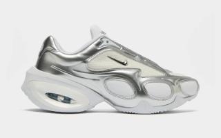 Nike Air Max Muse