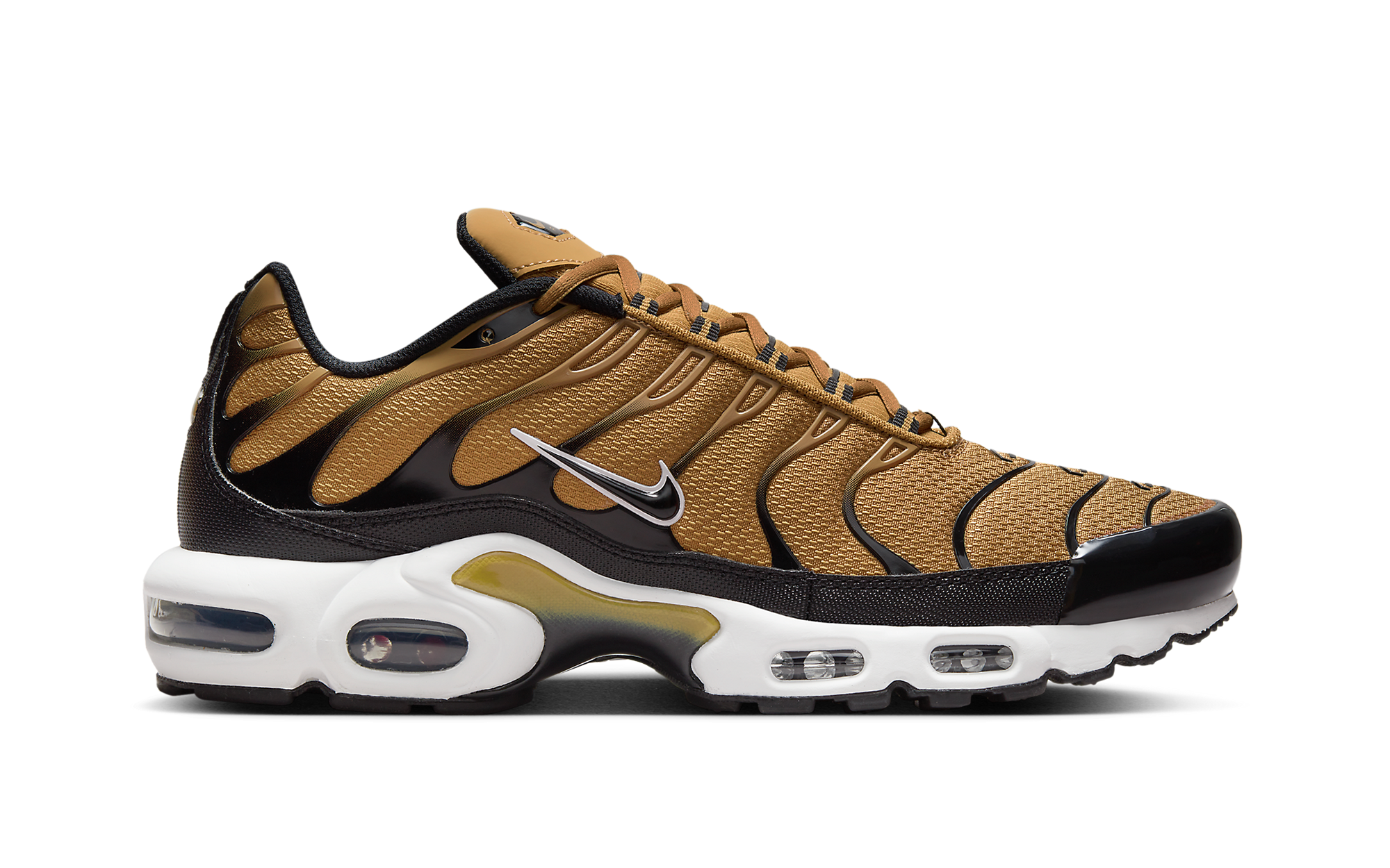 Air max plus on sale rf