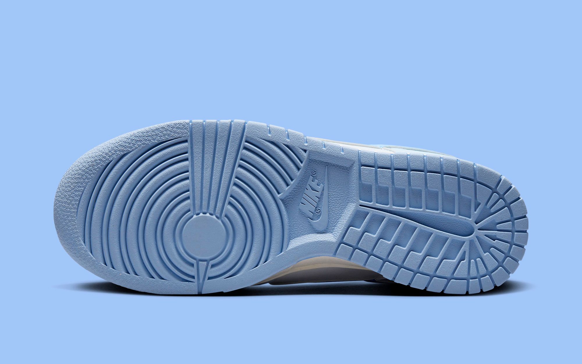 Where to Buy the Nike Dunk Low Next Nature “Blue Tint