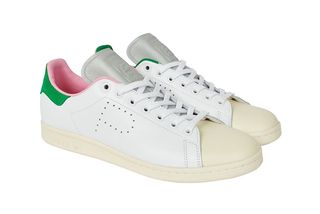palace adidas stan smith release date 2