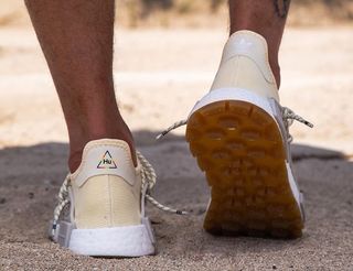 adidas nmd hu cream gum release date 7