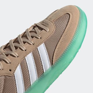 adidas skarpetek samba rm miami ee5505 release date info 9