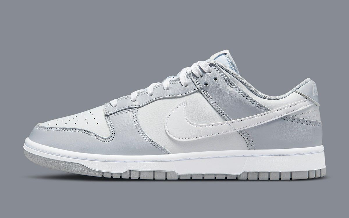 Nike Dunk Grey Fog. Nike Dunk Low Grey Fog. Nike Dunk Low White Grey. Dunk Low Grey Fog.