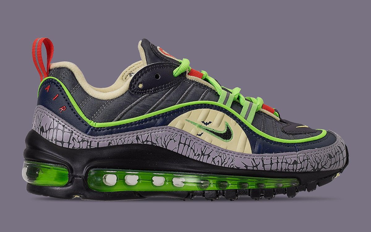 靴 NikeACGAirCairngormMidPlus DarkMaplewood 615c7adc2c7233b98cc649dde03a91