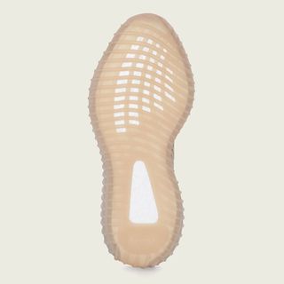 adidas terbaru yeezy boost 350 v2 EG7490 official images 3