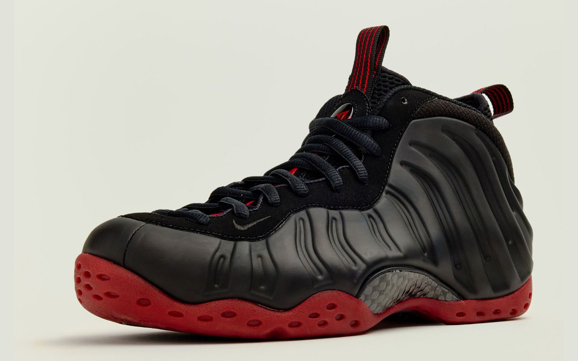 foamposite cough drop release date