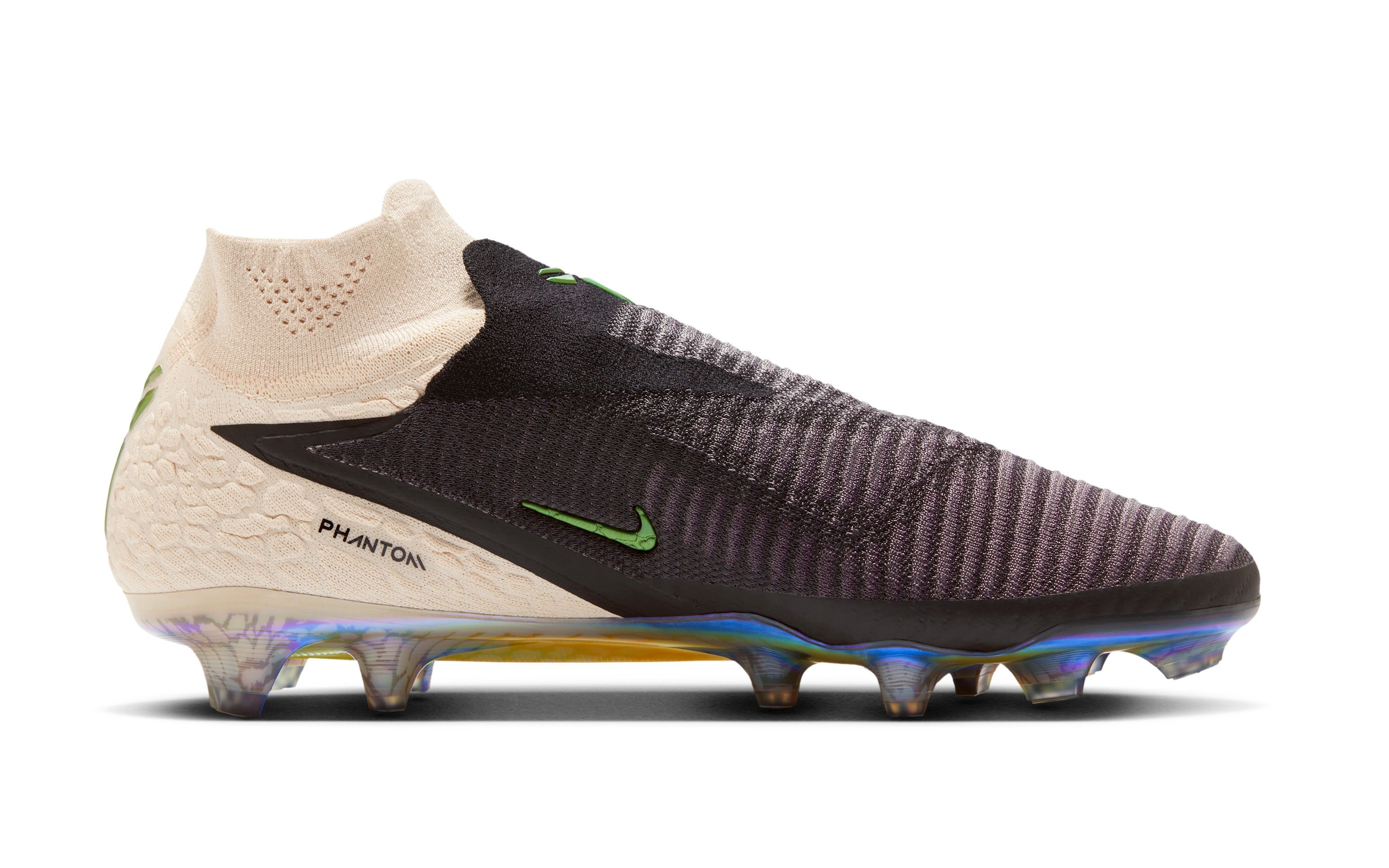 Where to Buy: Kobe Bryant x Nike Football Phantom 6 Elite