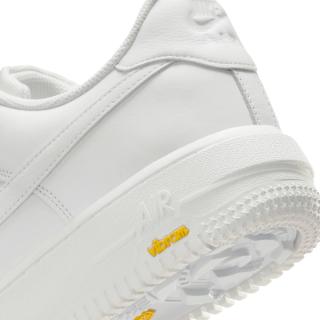 vibram nike air force 1 collection release date 03