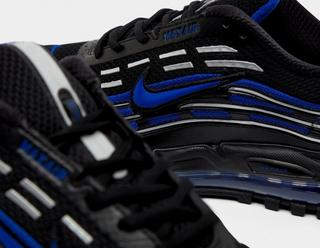 Nike Air Max TL 2 5 Black Hyper Royal FZ4110 005 5