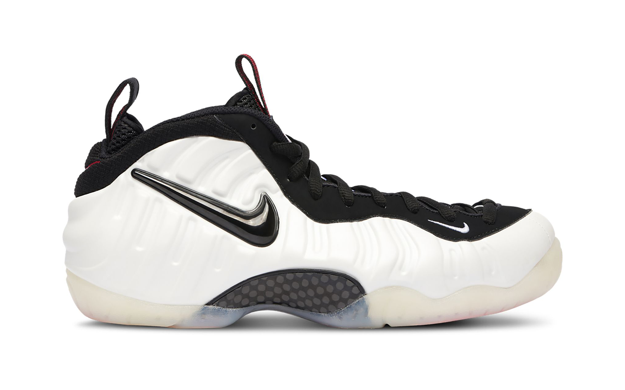 Nike Air Foamposite Pro Pearl HF0794 200 0 Foot Locker 102