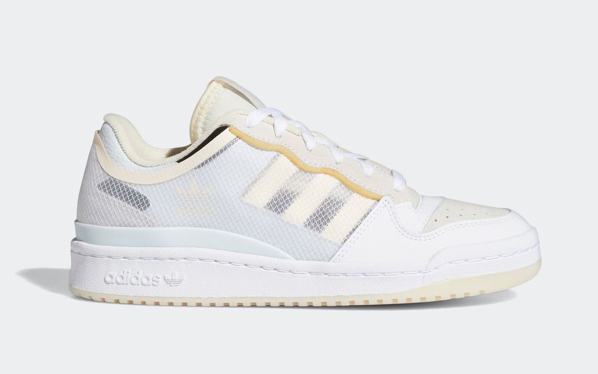 adidas originals forum lo decon