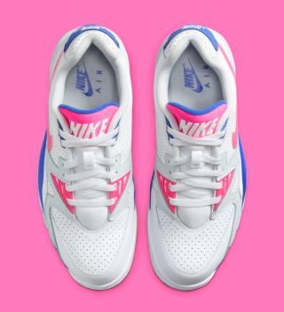 nike cross trainer low white concord pink fn6887 100 4