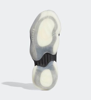 adidas guide crazy byw x oreo db2743 release date info 6