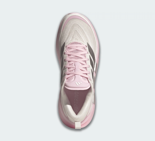 Adidas Supernova Glide Silver Pink KJ8775 02