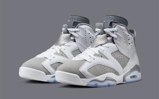 Where to Buy the Nike his jordan 4 Military Black EU 31 13 C “Cool Grey”