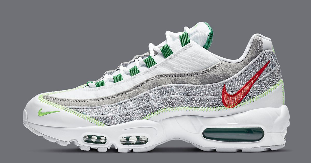 nike 97 nrg