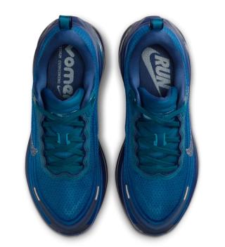 swarovski nike vomero premium im7389 499 7